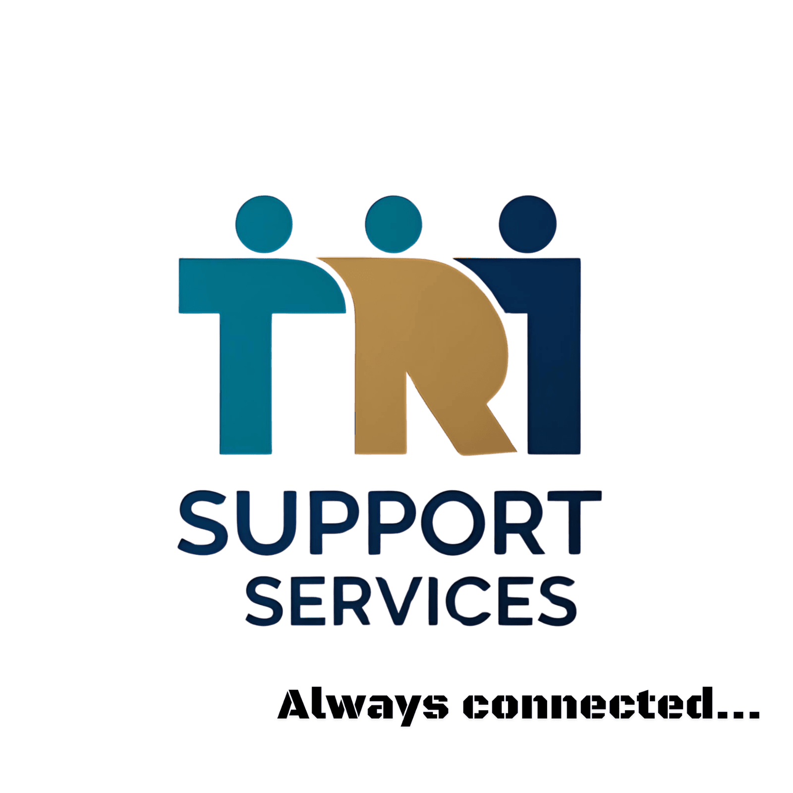Tri Support Services